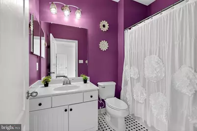 810 Ashby Drive, Middletown, DE 19709 - Photo 33