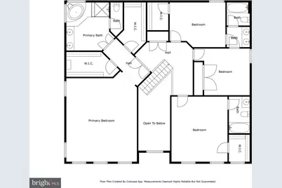 810 Ashby Drive, Middletown, DE 19709 - Photo 89