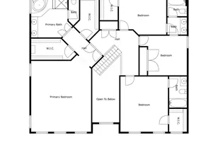 810 Ashby Dr, Middletown, DE 19709 - Photo 89