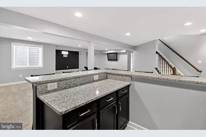 810 Ashby Drive, Middletown, DE 19709 - Photo 55