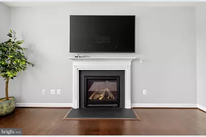 810 Ashby Drive, Middletown, DE 19709 - Photo 25