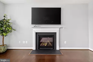 810 Ashby Dr, Middletown, DE 19709 - Photo 25