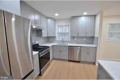 13 Erskine Court, Newark, DE 19713 - Photo 11