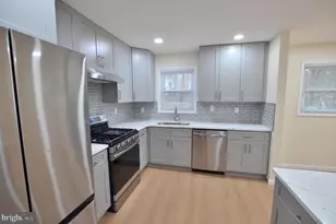 13 Erskine Ct, Newark, DE 19713 - Photo 11