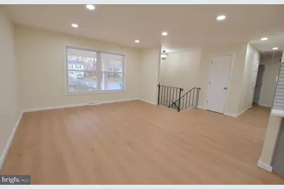 13 Erskine Court, Newark, DE 19713 - Photo 17