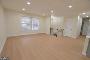 13 Erskine Ct, Newark, DE 19713 - Photo 17