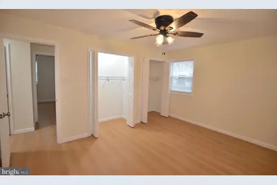 13 Erskine Court, Newark, DE 19713 - Photo 21