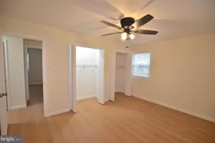 13 Erskine Ct, Newark, DE 19713 - Photo 21