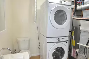 13 Erskine Ct, Newark, DE 19713 - Photo 31