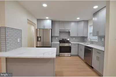 13 Erskine Court, Newark, DE 19713 - Photo 9