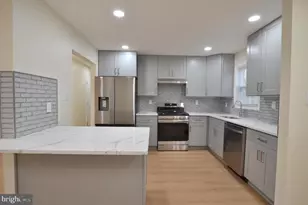 13 Erskine Ct, Newark, DE 19713 - Photo 9