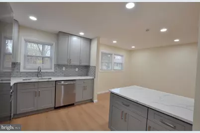 13 Erskine Court, Newark, DE 19713 - Photo 13