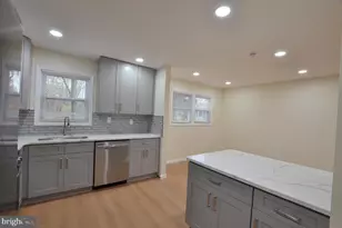 13 Erskine Ct, Newark, DE 19713 - Photo 13