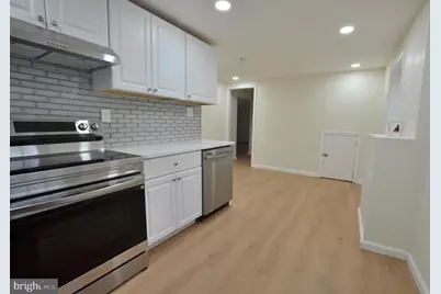 13 Erskine Court, Newark, DE 19713 - Photo 29