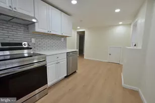 13 Erskine Ct, Newark, DE 19713 - Photo 29