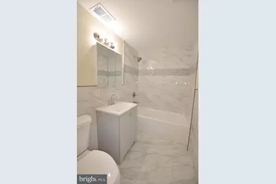 13 Erskine Court, Newark, DE 19713 - Photo 27