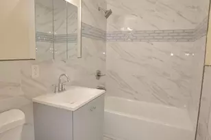 13 Erskine Ct, Newark, DE 19713 - Photo 27