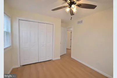 13 Erskine Court, Newark, DE 19713 - Photo 23