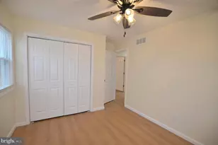 13 Erskine Ct, Newark, DE 19713 - Photo 23