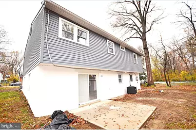 13 Erskine Court, Newark, DE 19713 - Photo 7