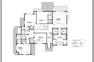 3008 Blackston Dr, Townsend, DE 19734 - Photo 3