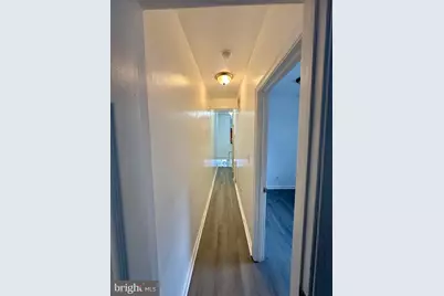 1127 W 2nd Street, Wilmington, DE 19805 - Photo 5