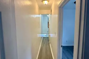 1127 W 2nd St, Wilmington, DE 19805 - Photo 5