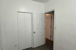 1127 W 2nd St, Wilmington, DE 19805 - Photo 7