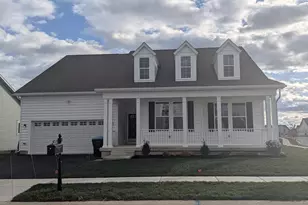3032 Barber Ln, Middletown, DE 19709 - Photo 1