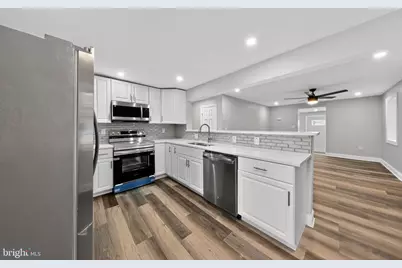 426 Single Avenue, New Castle, DE 19720 - Photo 11