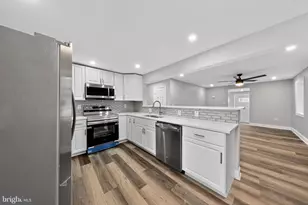 426 Single Ave, New Castle, DE 19720 - Photo 11