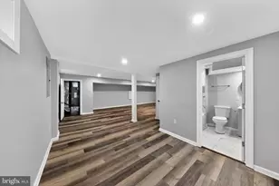 426 Single Ave, New Castle, DE 19720 - Photo 17