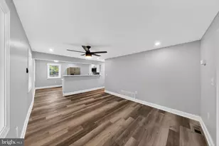 426 Single Ave, New Castle, DE 19720 - Photo 5