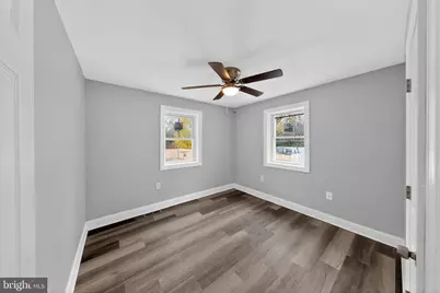 426 Single Avenue, New Castle, DE 19720 - Photo 29