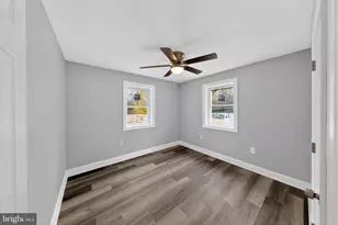 426 Single Ave, New Castle, DE 19720 - Photo 29