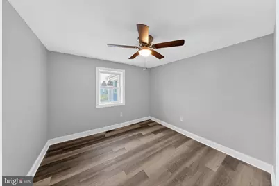 426 Single Avenue, New Castle, DE 19720 - Photo 23
