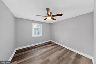 426 Single Ave, New Castle, DE 19720 - Photo 23