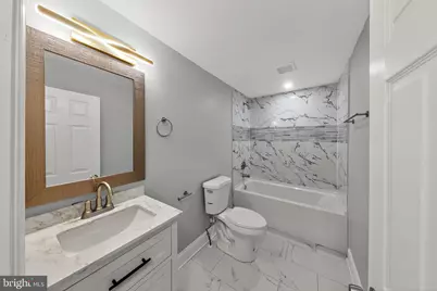 426 Single Avenue, New Castle, DE 19720 - Photo 25