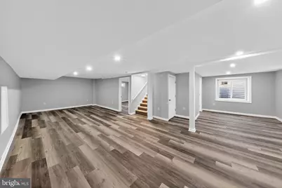 426 Single Avenue, New Castle, DE 19720 - Photo 19