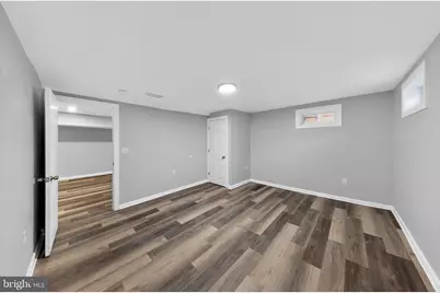 426 Single Avenue, New Castle, DE 19720 - Photo 21