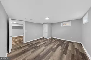 426 Single Ave, New Castle, DE 19720 - Photo 21