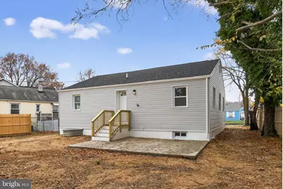 426 Single Avenue, New Castle, DE 19720 - Photo 13