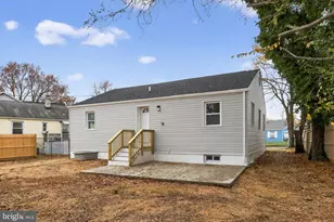 426 Single Ave, New Castle, DE 19720 - Photo 13