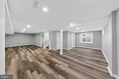 426 Single Avenue, New Castle, DE 19720 - Photo 15