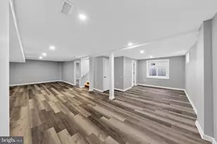 426 Single Ave, New Castle, DE 19720 - Photo 15