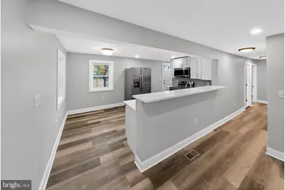 426 Single Avenue, New Castle, DE 19720 - Photo 9