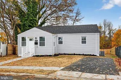 426 Single Avenue, New Castle, DE 19720 - Photo 1