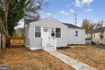 426 Single Avenue, New Castle, DE 19720 - Photo 3