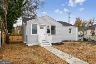 426 Single Ave, New Castle, DE 19720 - Photo 3