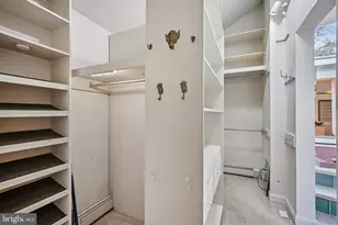 1607 Silverside Rd, Wilmington, DE 19810 - Photo 25